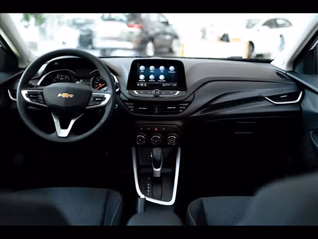 chevrolet-onix-em-erechim-rs-dc69c25d