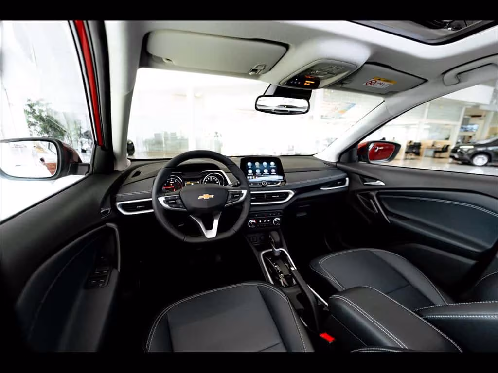 chevrolet-tracker-em-erechim-rs-6e972af7