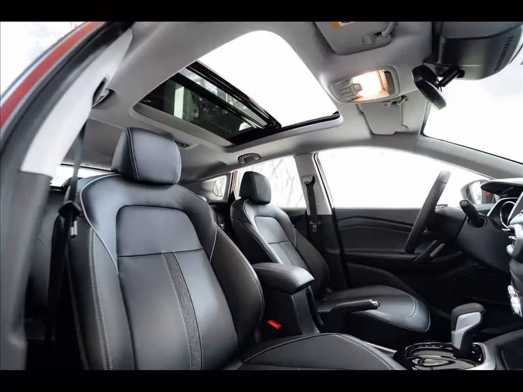 chevrolet-tracker-em-erechim-rs-a5373c8f