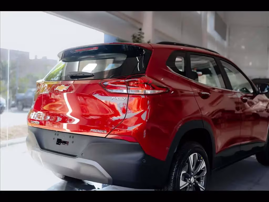 chevrolet-tracker-em-erechim-rs-c00e59cd