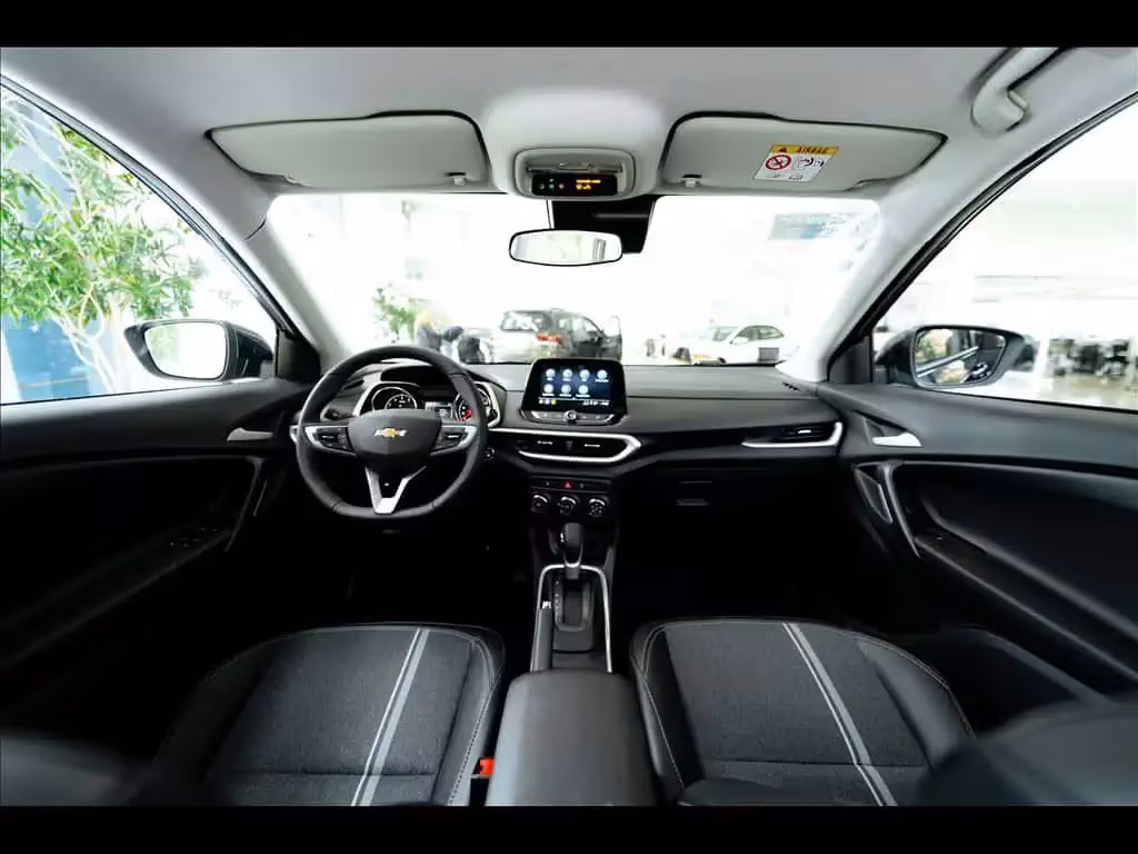 chevrolet-tracker-em-erechim-rs-11f3b786