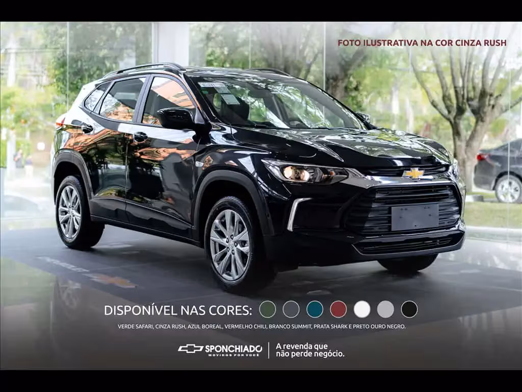 chevrolet-tracker-em-erechim-rs-8de9c094