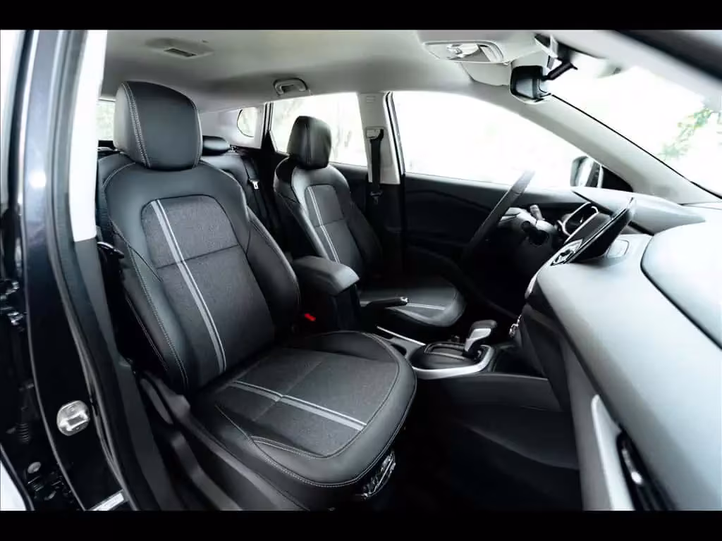 chevrolet-tracker-em-erechim-rs-262a8bac