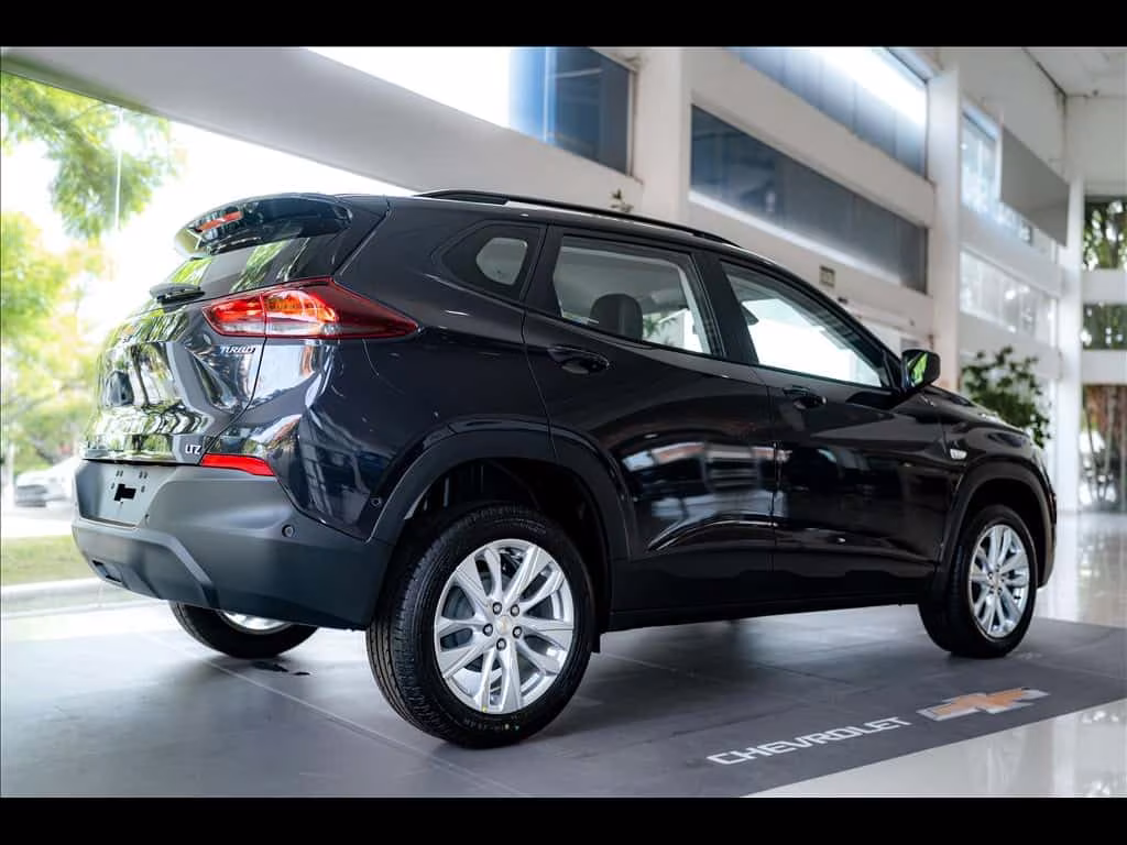 chevrolet-tracker-em-erechim-rs-50e54585