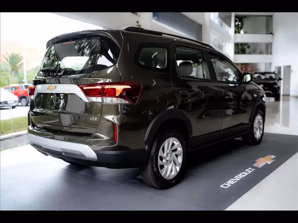 chevrolet-spin-em-erechim-rs-5305eb0b