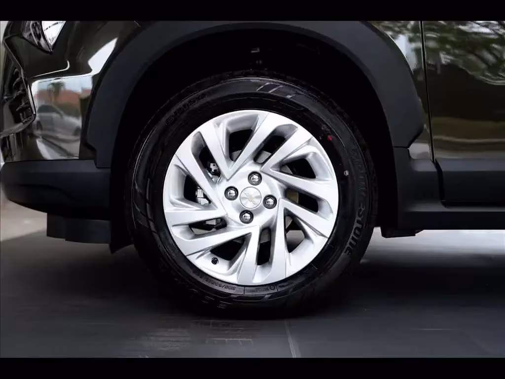 chevrolet-spin-em-erechim-rs-c6fee222