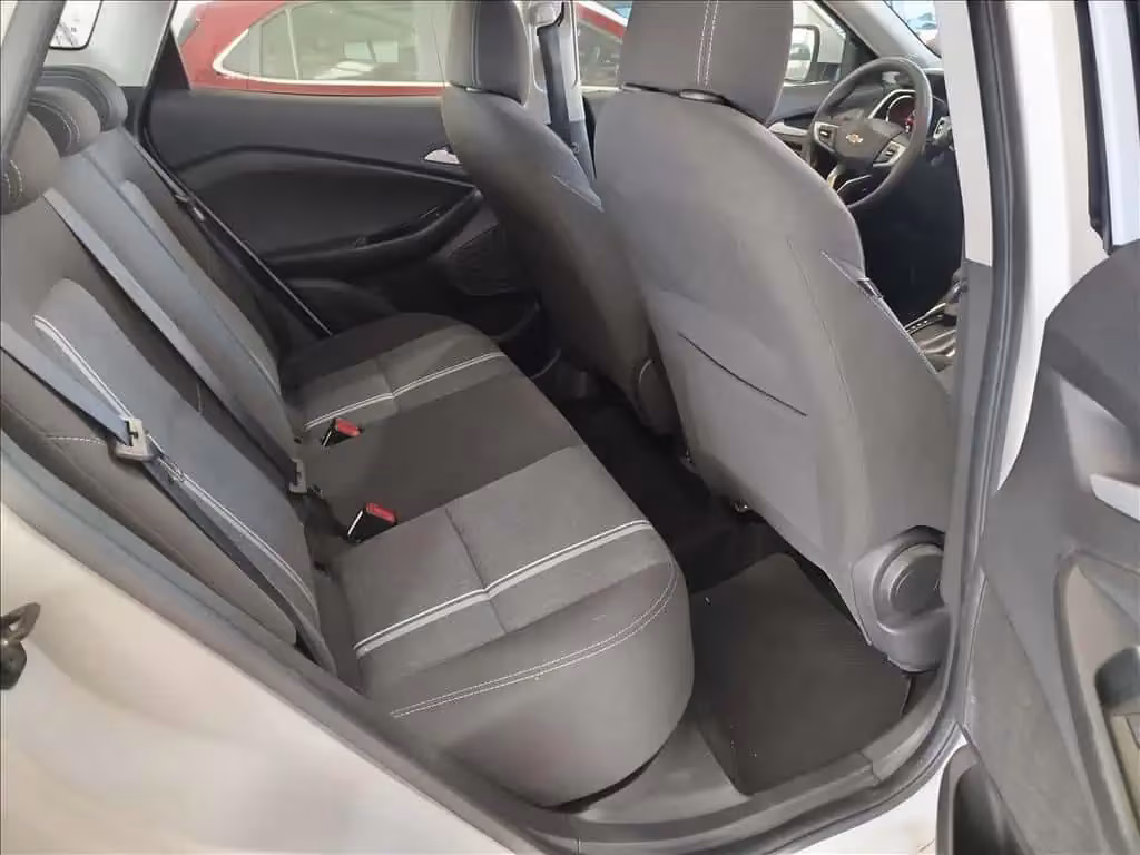 chevrolet-tracker-em-ijui-rs-8c46c1fa