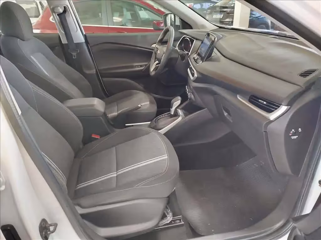 chevrolet-tracker-em-ijui-rs-97954958