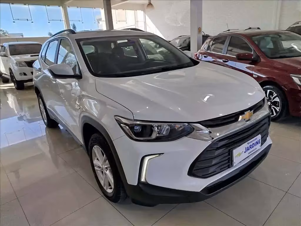 chevrolet-tracker-em-ijui-rs-cdd952c2