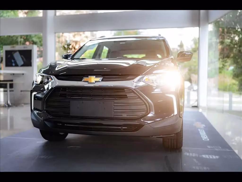 chevrolet-tracker-em-passo-fundo-rs-59a3ca59
