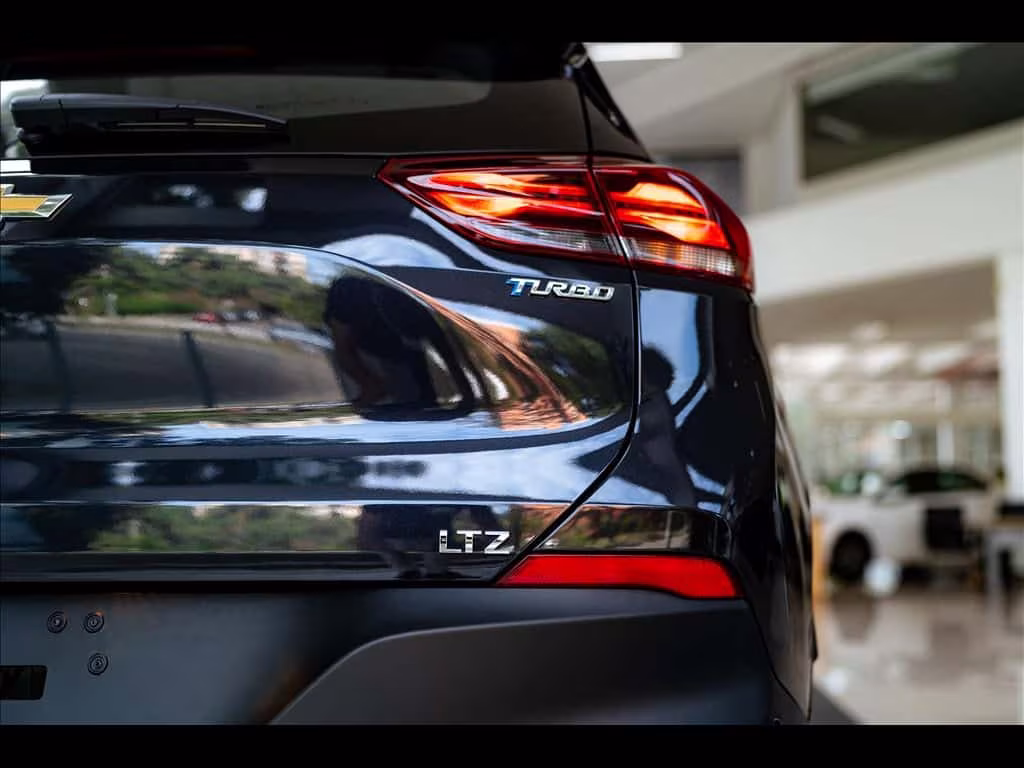 chevrolet-tracker-em-passo-fundo-rs-01dc6210