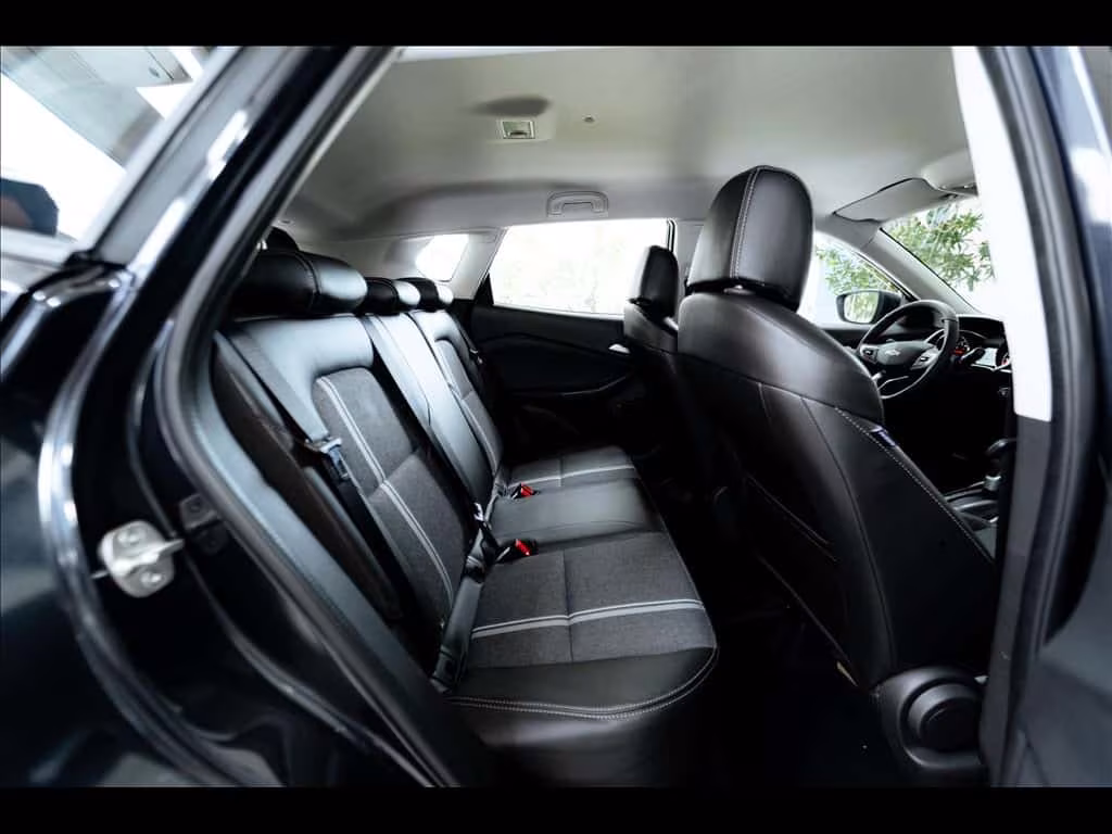 chevrolet-tracker-em-passo-fundo-rs-2aba25bb