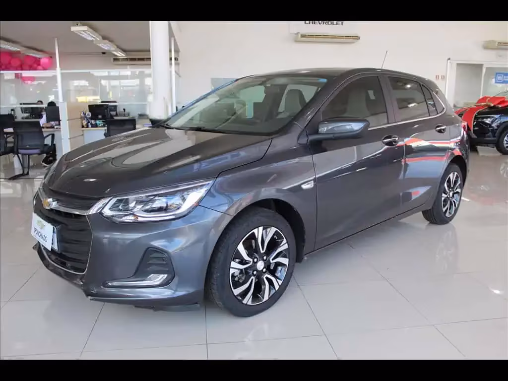 chevrolet-onix-em-passo-fundo-rs-266dc3c4