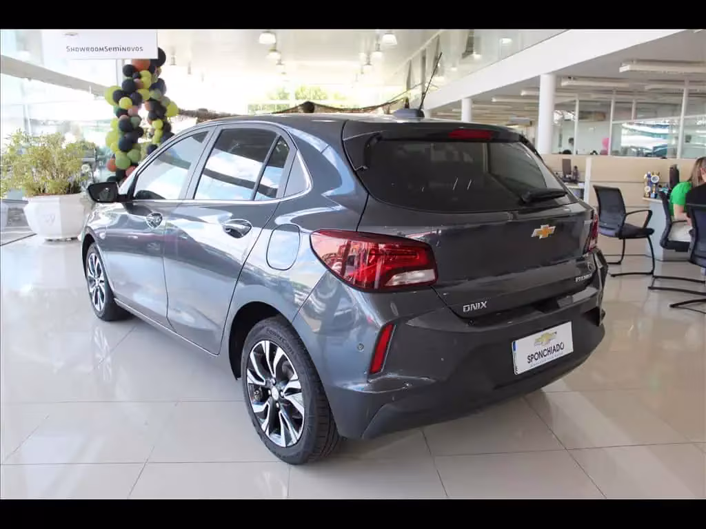 chevrolet-onix-em-passo-fundo-rs-46838fac