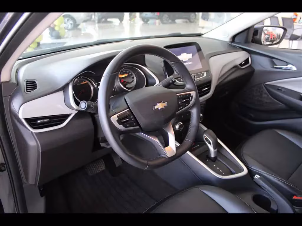 chevrolet-onix-em-passo-fundo-rs-8d0e67fd