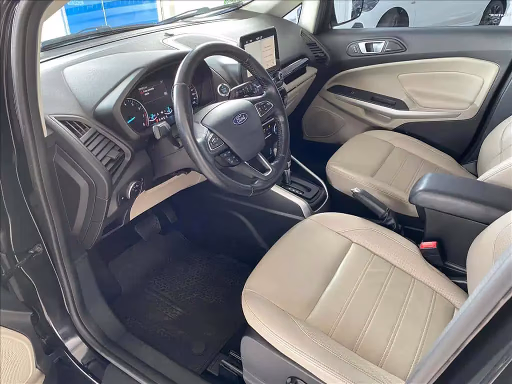 ford-ecosport-em-bento-goncalves-rs-760c9213