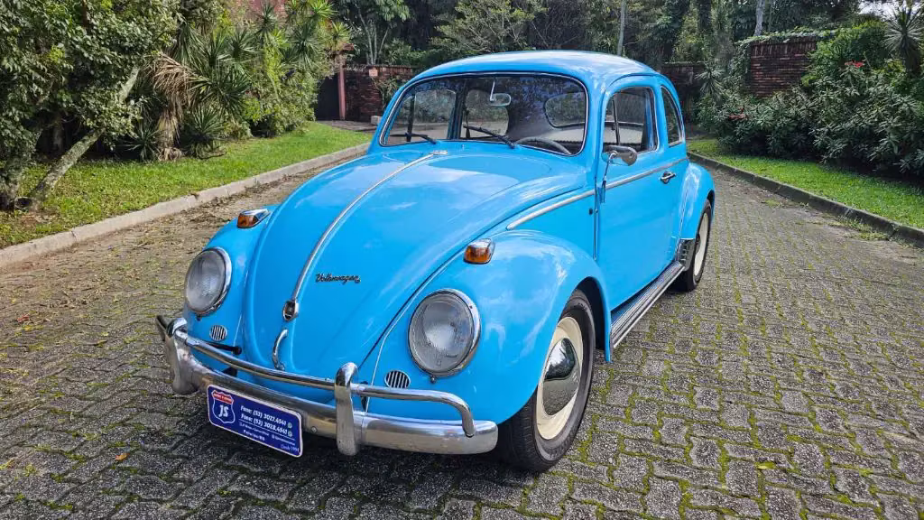 volkswagen-fusca-em-pelotas-rs-fb615e91e94-02