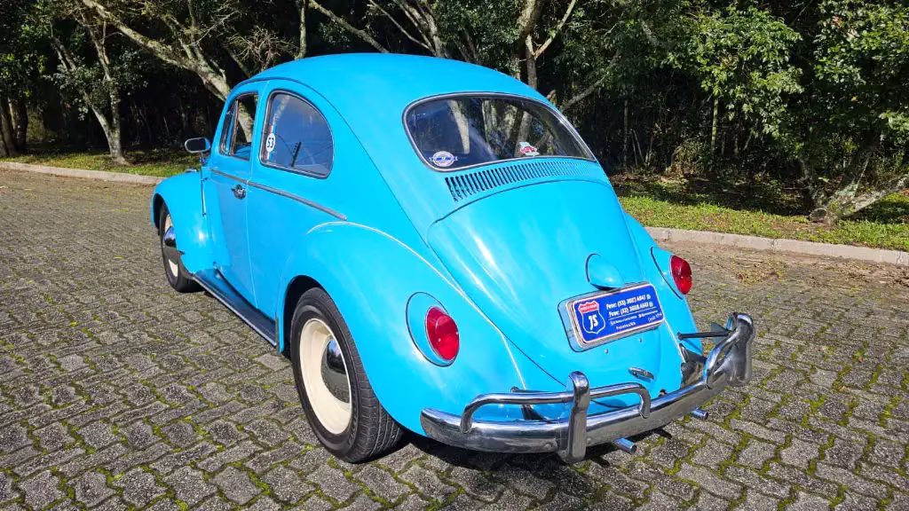 volkswagen-fusca-em-pelotas-rs-fb615e91e94-03