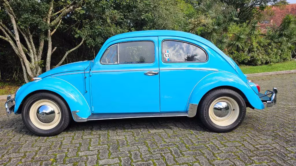 volkswagen-fusca-em-pelotas-rs-fb615e91e94-04