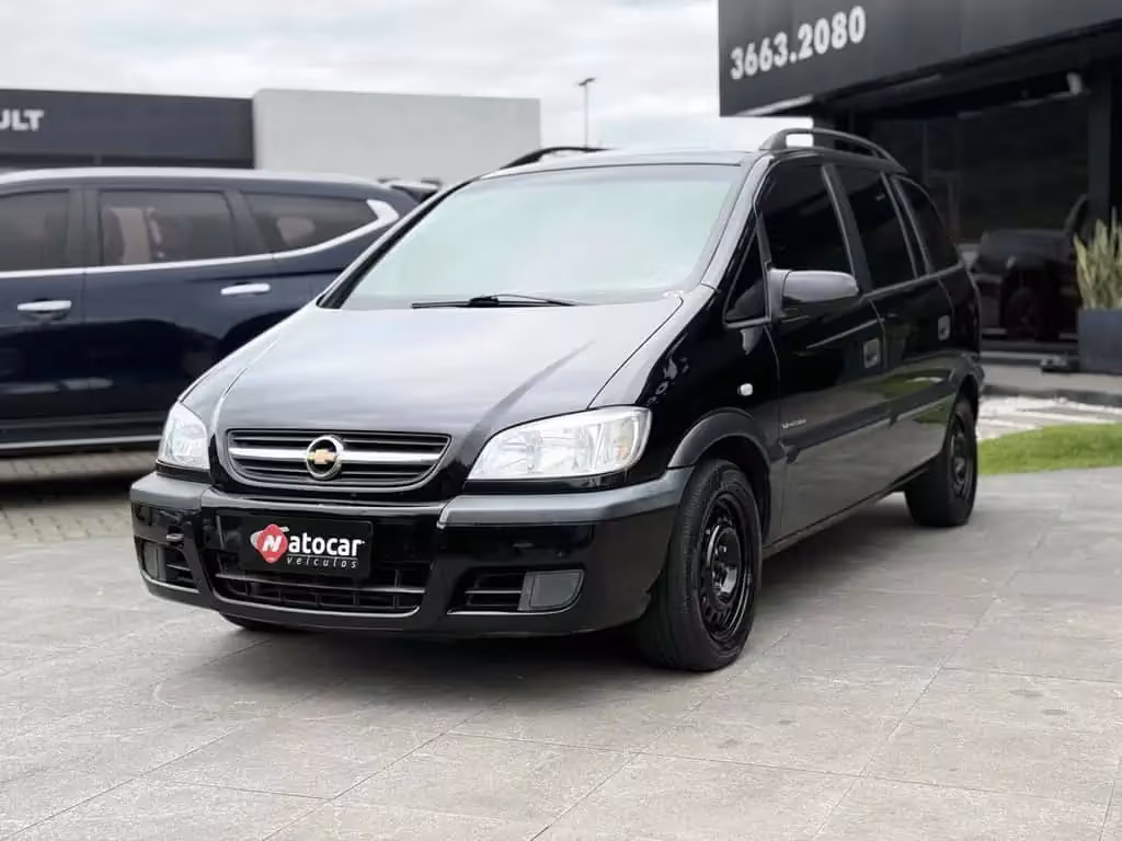 chevrolet-zafira-em-osorio-rs-4d4d5c3a
