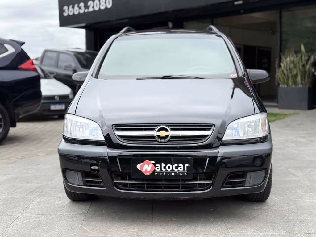 chevrolet-zafira-em-osorio-rs-7ab7cbfb