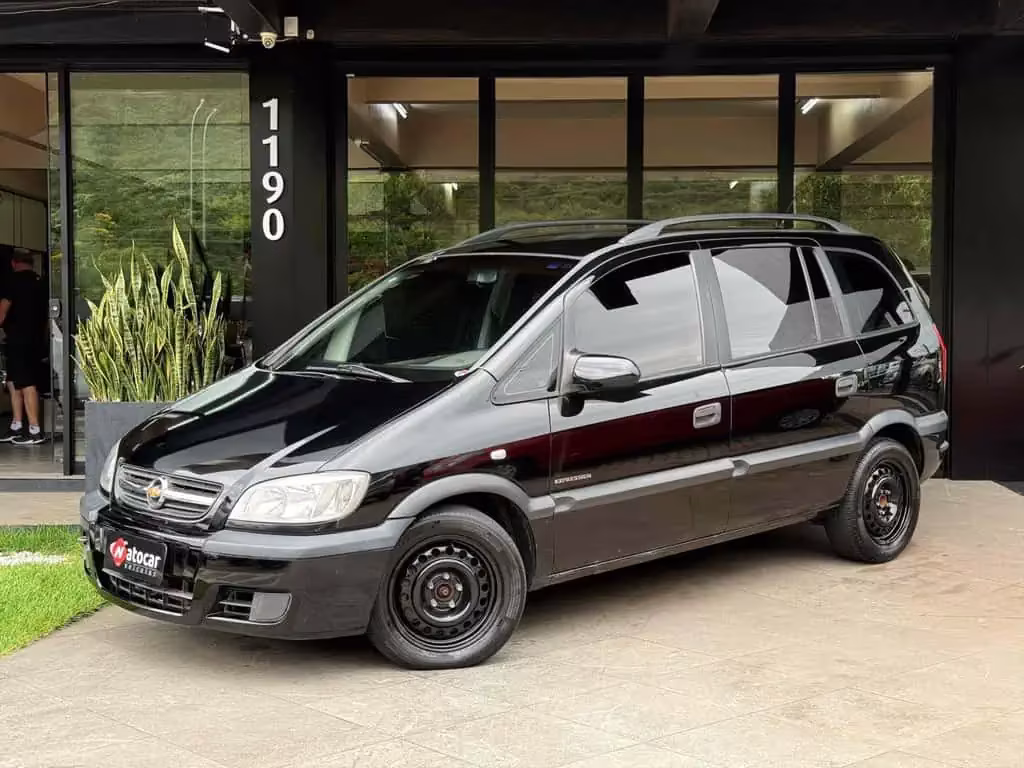 chevrolet-zafira-em-osorio-rs-d2c97579