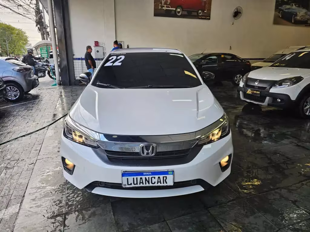 honda-city-em-nova-iguacu-rj-3325dd6c