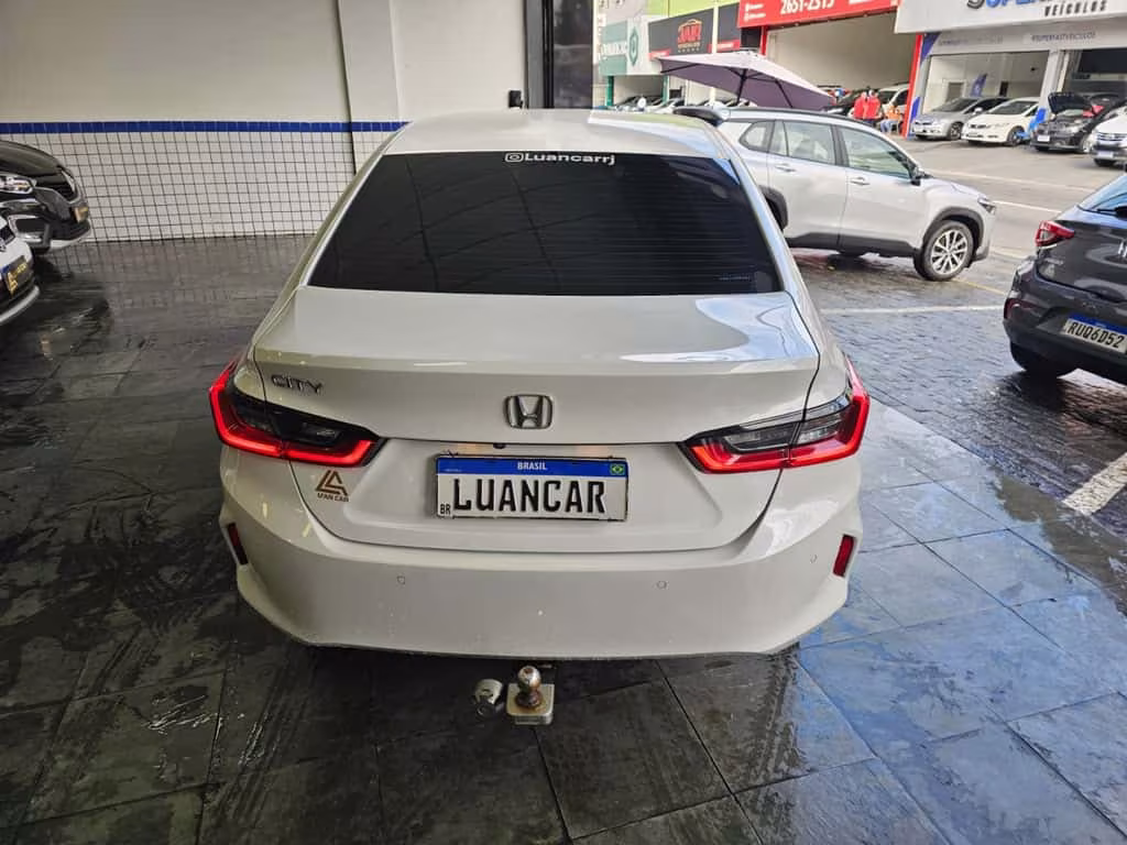 honda-city-em-nova-iguacu-rj-980c9976