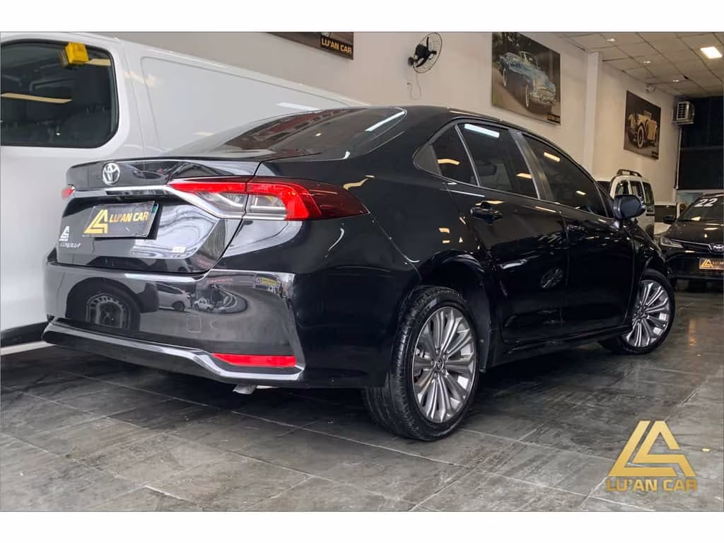 toyota-corolla-em-nova-iguacu-rj-3376d710