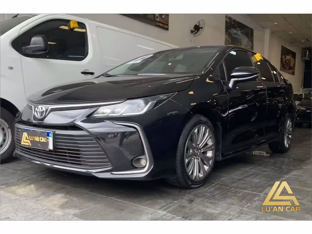 toyota-corolla-em-nova-iguacu-rj-c2ba2b18