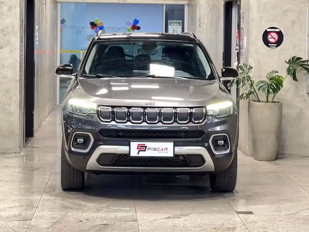 jeep-compass-em-contagem-mg-6583246d