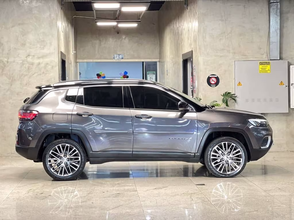 jeep-compass-em-contagem-mg-68dff627