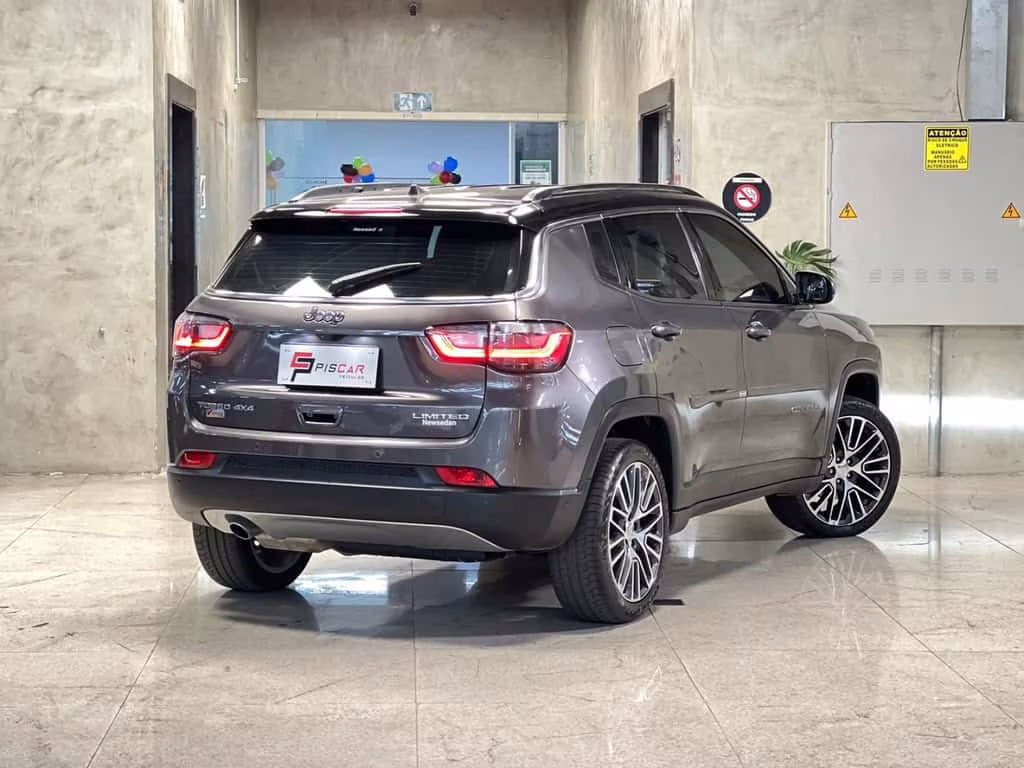 jeep-compass-em-contagem-mg-916ab802