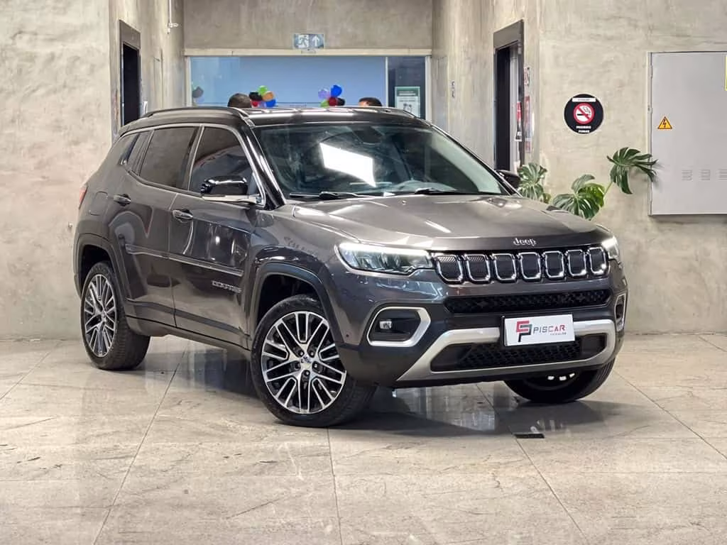 jeep-compass-em-contagem-mg-9e07f724