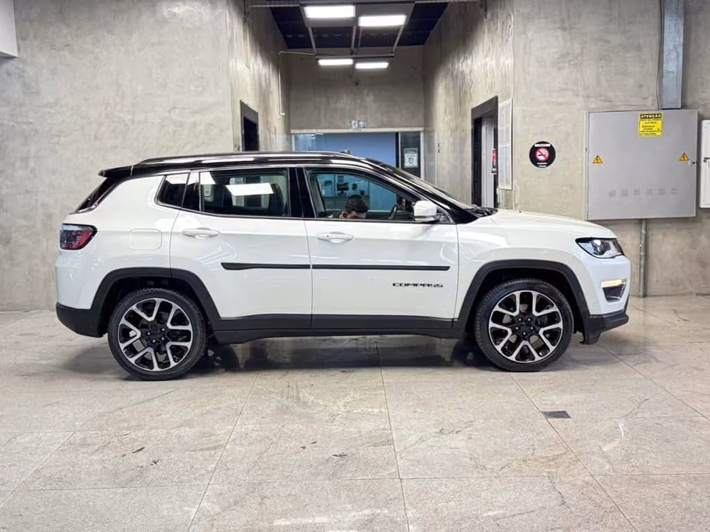 jeep-compass-em-contagem-mg-54b9ba3a