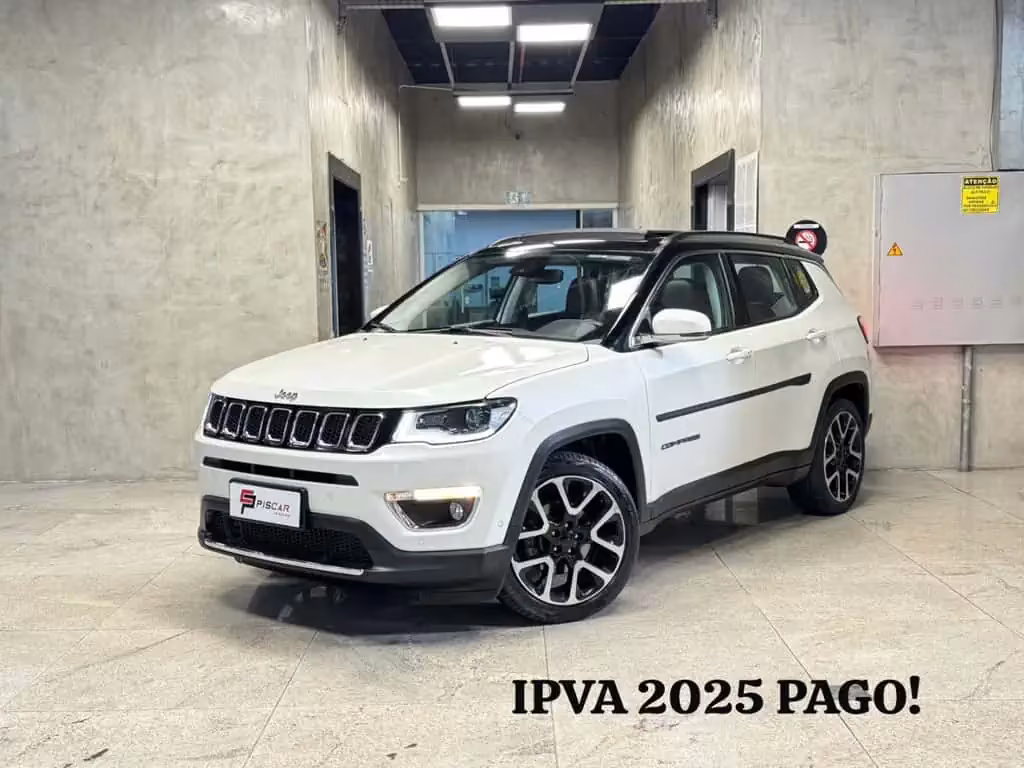 jeep-compass-em-contagem-mg-58a52041
