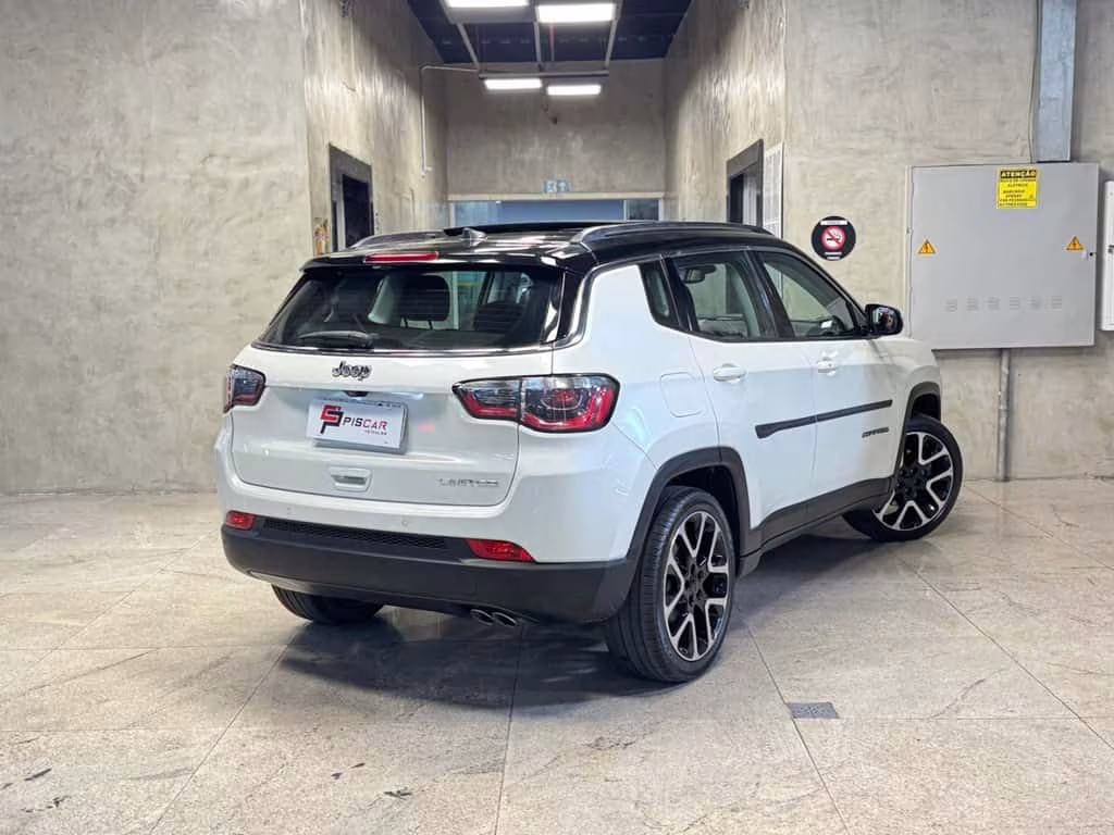 jeep-compass-em-contagem-mg-629f01e2