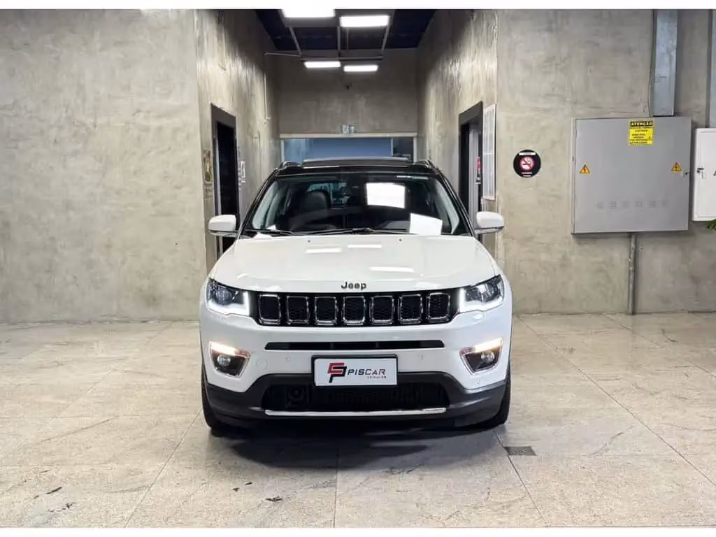 jeep-compass-em-contagem-mg-d4fde36e