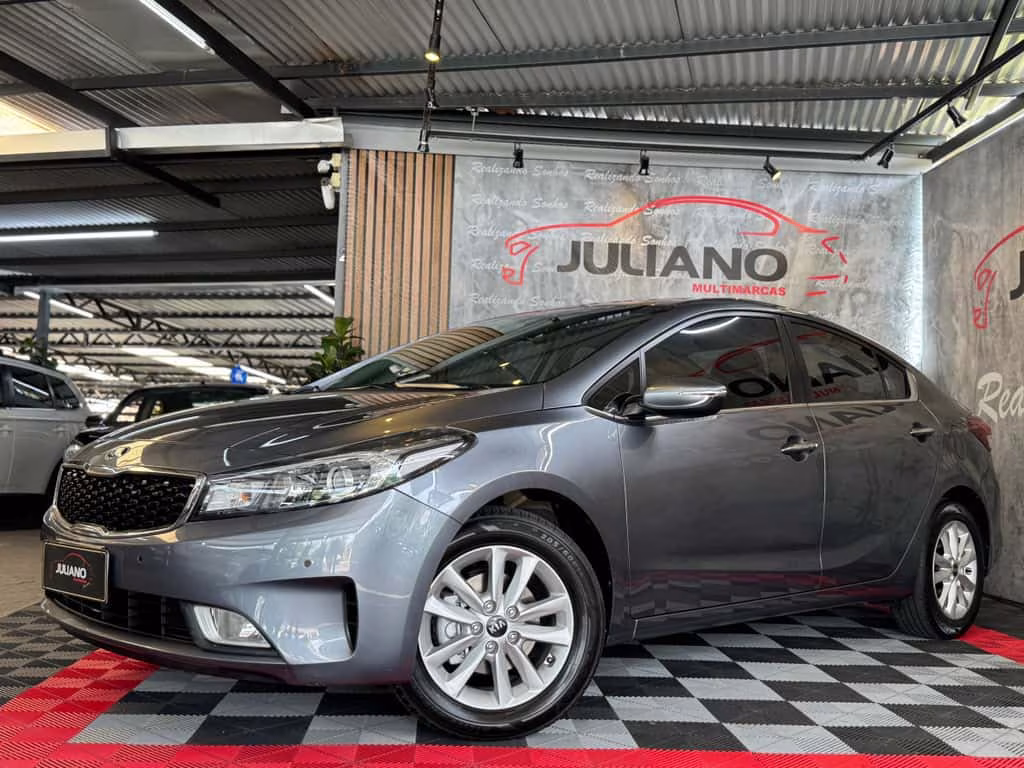 kia-cerato-em-novo-hamburgo-rs-0928d203