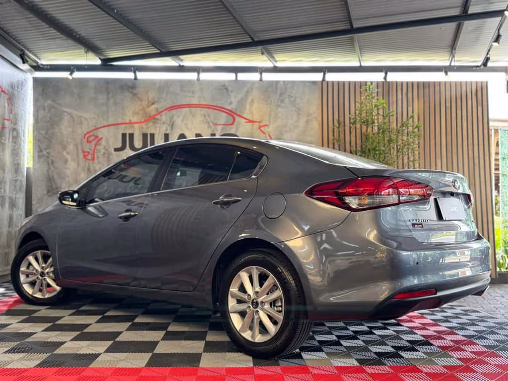 kia-cerato-em-novo-hamburgo-rs-162e7c75