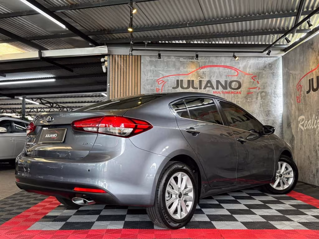 kia-cerato-em-novo-hamburgo-rs-d1dab892
