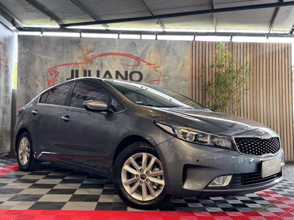 kia-cerato-em-novo-hamburgo-rs-d24c0ef8