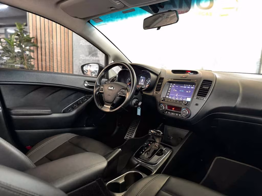 kia-cerato-em-novo-hamburgo-rs-d889851e