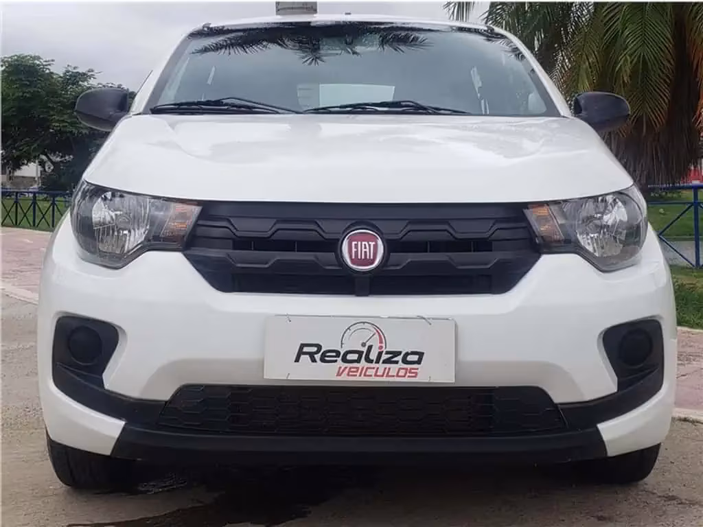 fiat-mobi-em-sorocaba-sp-3c9047cb