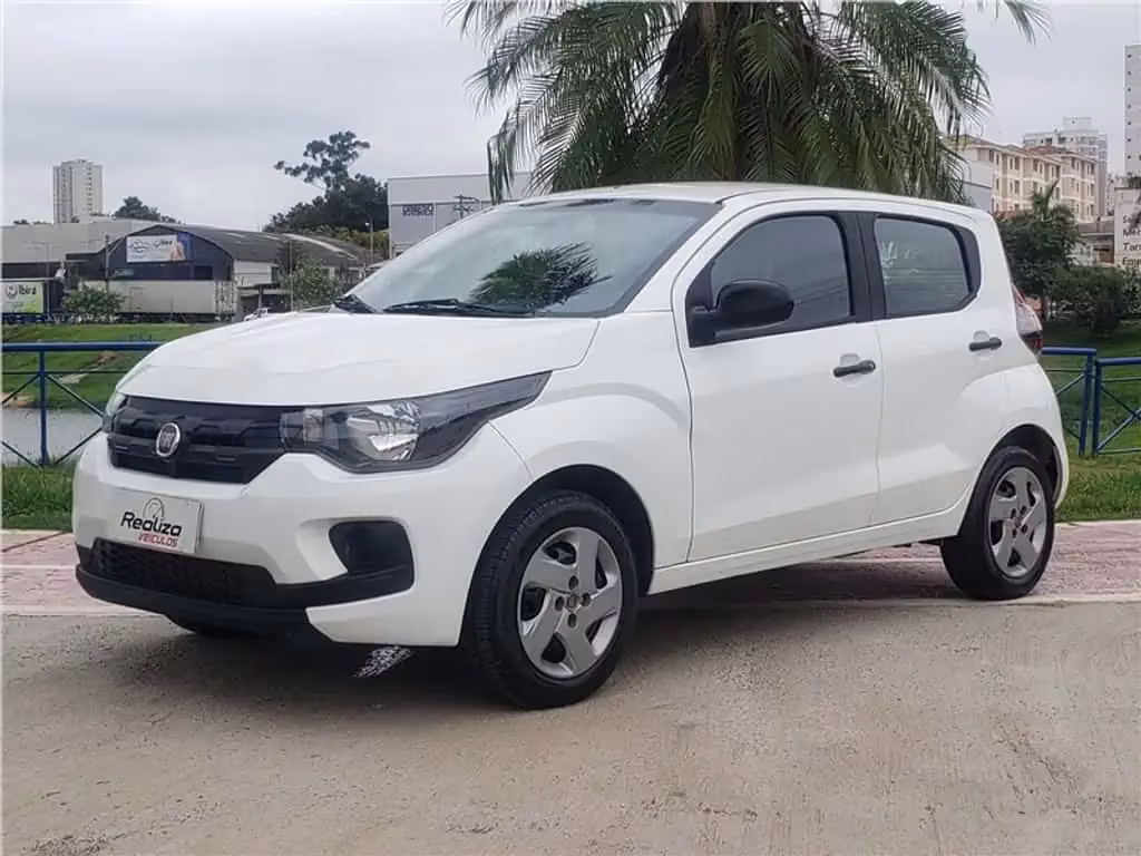 fiat-mobi-em-sorocaba-sp-c6a86b26