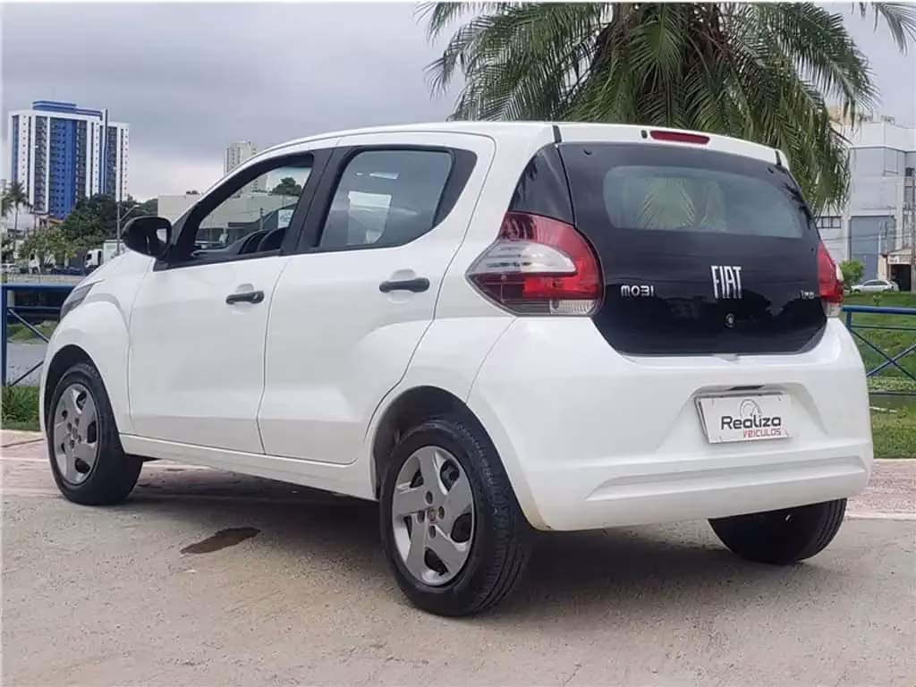fiat-mobi-em-sorocaba-sp-ccf1e8bb