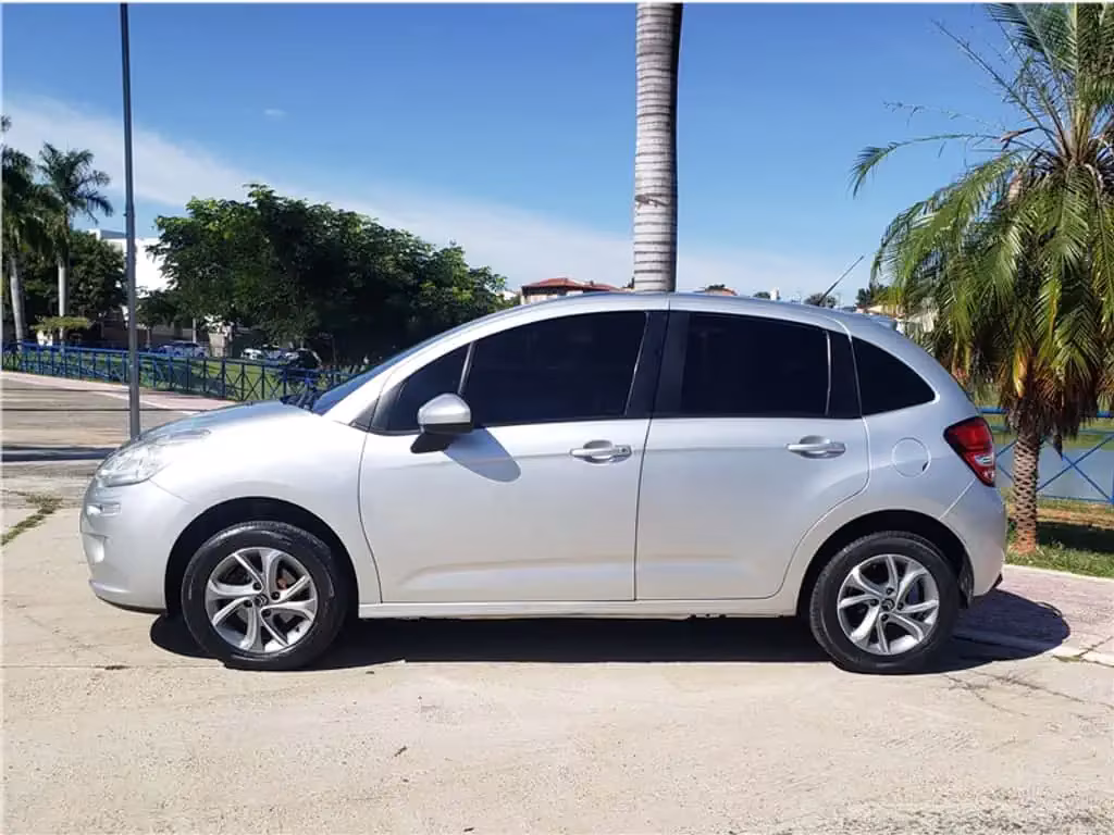 citroen-c3-em-sorocaba-sp-279f9ec3