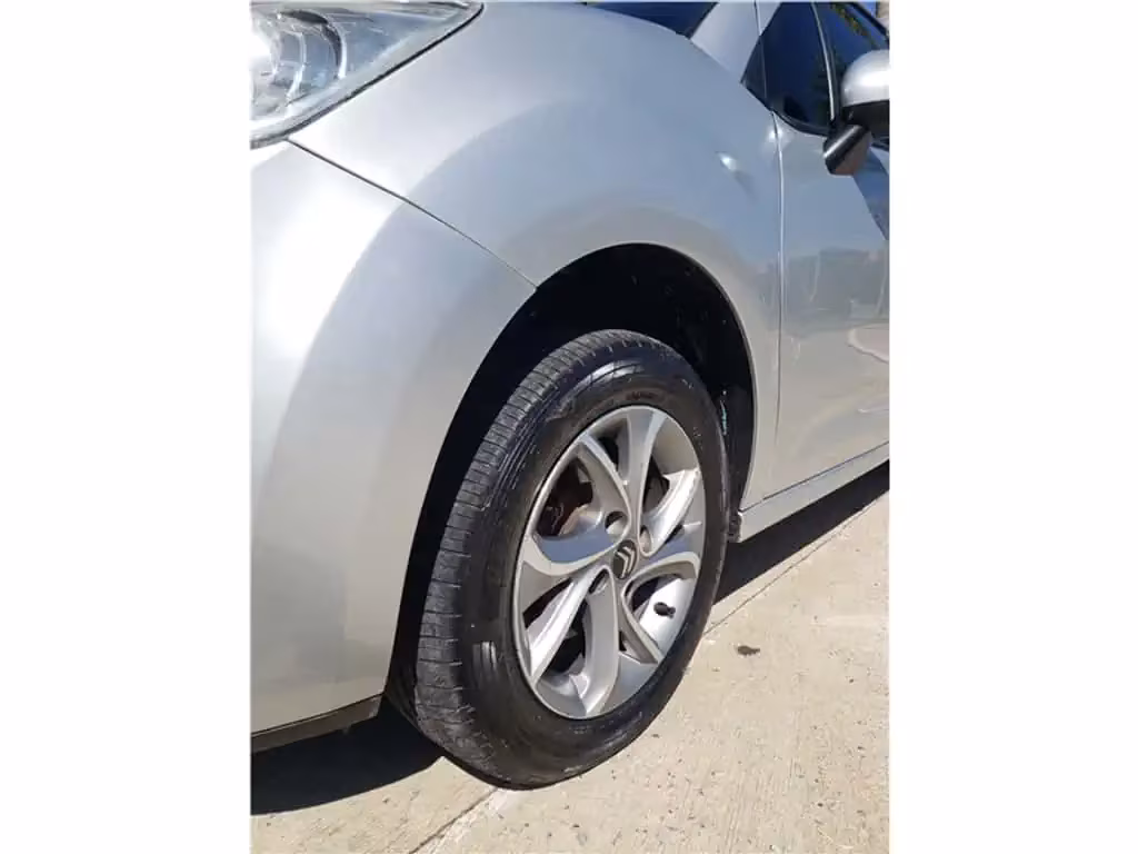 citroen-c3-em-sorocaba-sp-d384cccf