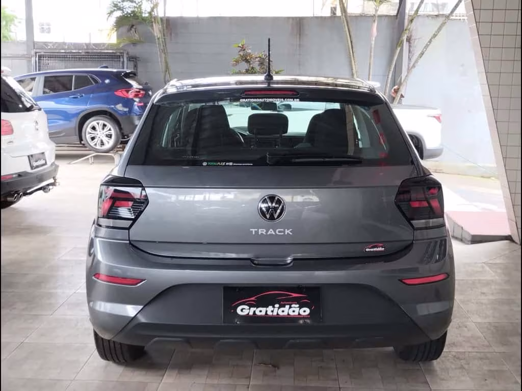 volkswagen-polo-em-santos-sp-318ee274