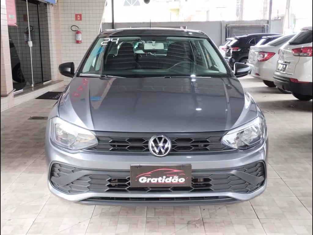 volkswagen-polo-em-santos-sp-ccfcdead